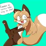 Profile Picture of Daniel Aguilar (@Daniel-Aguilar) on Facebook