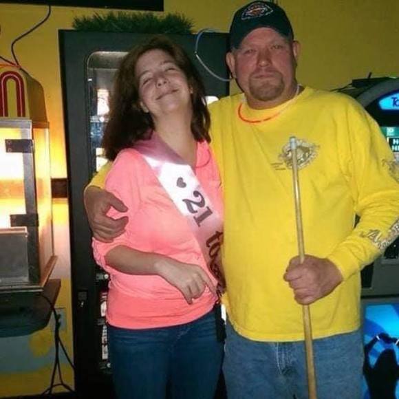 Brittany Lilienthal - Poshmark Profile Picture of Brittany Lilienthal (@angelkisses25) on Poshmark