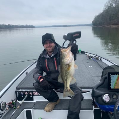 Profile Picture of Brandon Banks (@blbanks6030) on Twitter