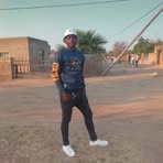 Profile Picture of Tyrone Beukes (@tyrone.beukes.461200) on Facebook