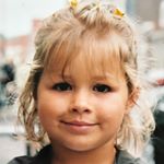 Profile Picture of Julia Visch (@juliavischx) on Instagram