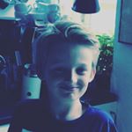 Profile Picture of Anton Reinert Aggersbjerg (@monster_dejlig_) on Instagram