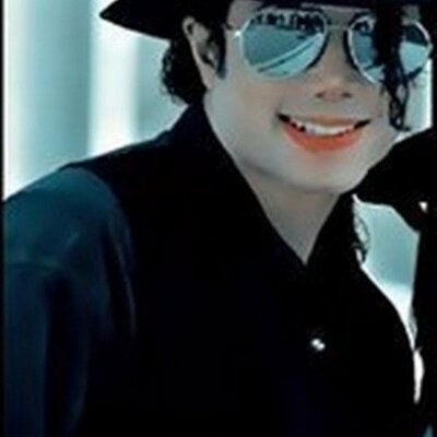 Michael Blake Cullen - Twitter Profile Picture of Michael Blake Cullen (@Mjblakecullen) on Twitter