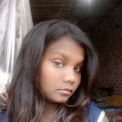 Profile Picture of Sveta Singh (@svetasingh6192) on Youtube