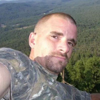 Profile Picture of Daniel Pollaro (@DanielPollaro) on Twitter