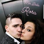 Profile Picture of Mike Pearsons (@m.pearsons) on Instagram