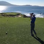 Profile Picture of Aaron Goldstein (@agoldstein72) on Instagram