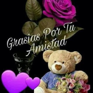 Profile Picture of Ines Alcoser (@ines.alcoser.7) on Facebook