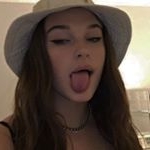 Profile Picture of elle (@ellebramhall) on Instagram
