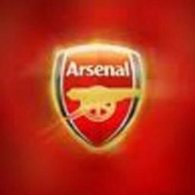 Profile Picture of Javier Infante (@Javierinfante30) on Twitter