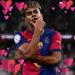 Profile Picture of Kenneth Kokodix (@Kenneth-Kokodix) on Facebook