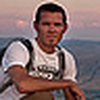 Profile Picture of Ronnie Reid (@Ronnie Reid) on Flickr