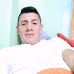 Profile Picture of Jimmy Acevedo (@jimmy.acevedo.545) on Instagram