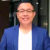 Profile Picture of robertryave (@robertryave) on Tiktok