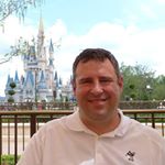 Profile Picture of Martin Gamache (@martin.gamache.775) on Instagram