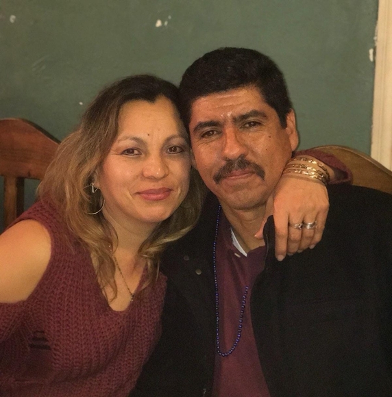 Profile Picture of Carlos Muñoz (@chelito555571) on Poshmark