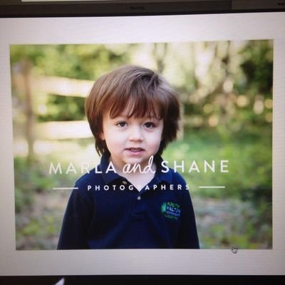 Profile Picture of Louise Enright (@LouiseEnright1) on Twitter