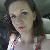 Profile Picture of amandaclapp443 (@@amandaclapp443) on Tiktok