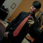 Profile Picture of AlexSkate (@alex_olguin98) on Instagram