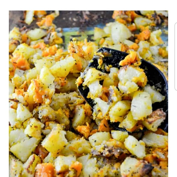 Dustin Willemsen - Poshmark Profile Picture of Dustin Willemsen (@djwillemsen) on Poshmark