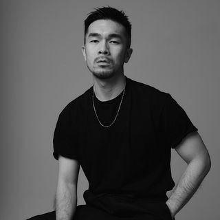 Profile Picture of JONATHAN YEE (@yeejonathan) on Instagram