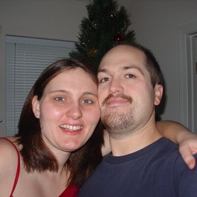 Profile Picture of Laura Tinker (@lreneetinker) on Twitter