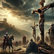 Profile Picture of D. Gibbs (@dgibbs1921) on Youtube