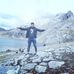Profile Picture of Liler JS (@liler.julcasaucedo.9) on Facebook