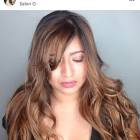 Profile Picture of   Anabel Toledo... (@anabeltoledo) on Tiktok