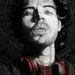 Profile Picture of David Serna (@dsernart) on Pinterest