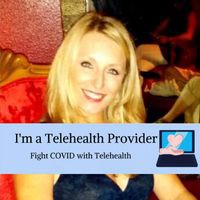 Profile Picture of Tara Sudsiri (@tara-sudsiri) on Quora