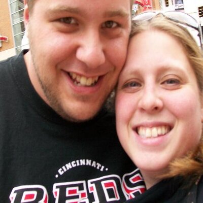 Profile Picture of Josh Vest (@jVEST83) on Twitter