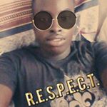 Profile Picture of Jamal Higgins (@jamal_higgins8755) on Instagram