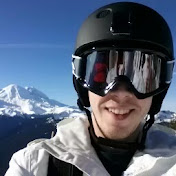 Profile Picture of Ian Mcphee (@ianmcphee9563) on Youtube