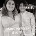 Profile Picture of Rebecca RiveraButts (@rebecca.rivera.777) on Facebook