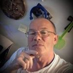 Profile Picture of Gary Corder (@gary.corder) on Instagram