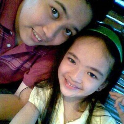 Profile Picture of Gabby Carlos Ganda (@pretty_0920) on Twitter