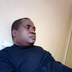 Profile Picture of Stephen Tembo Lemekan (@Stephen-Tembo-Lemekan) on Facebook