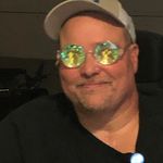 Profile Picture of Daniel Elston (@dieselelston) on Instagram