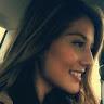 Profile Picture of Alexandria Hutton (@@alexandriahutton5) on Tiktok