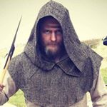 Profile Picture of Robert Alfredsen Haugland (@hauglandrobert) on Instagram