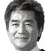 Profile Picture of Ho Choe (@ho.choe.7) on Facebook