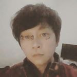 jimmy story - Instagram Profile Picture of jimmy story (@jimmystory6) on Instagram