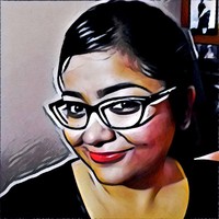Profile Picture of Anuradha Ghosh (@anuradha-ghosh-6) on Quora