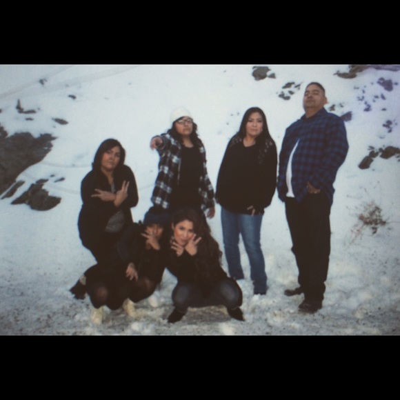 Sam Verdin - Poshmark Profile Picture of Sam Verdin (@samvee) on Poshmark