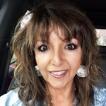 Profile Picture of Azalea Flores Samarripa (@az_f_samm) on Instagram