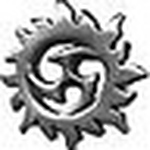 Profile Picture of Kevin OConnor (@kevinoconnor.photography) on Flickr