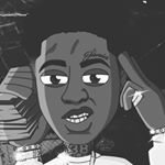 Profile Picture of john cordell (@john_cordell_2006_) on Instagram