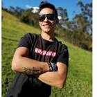 Profile Picture of   Sergio Rocha(@soy.lagorda)... (@soy.lagorda) on Tiktok