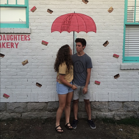 Profile Picture of Nicholas Krneta (@nick_krneta) on Poshmark